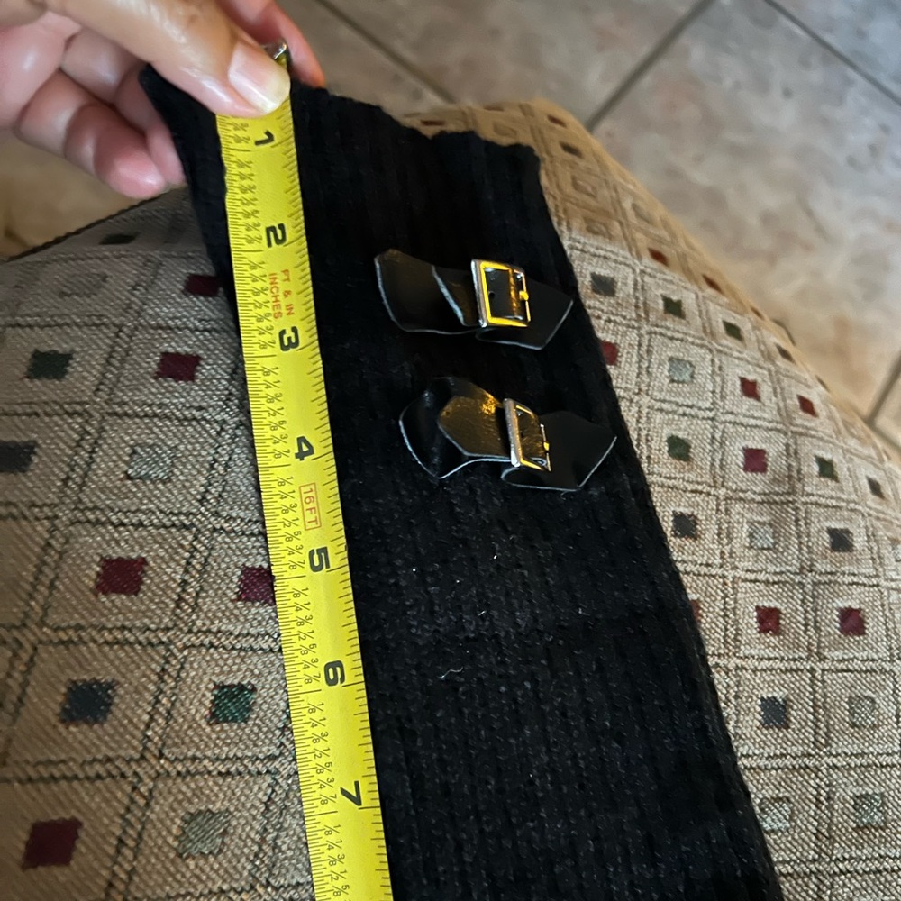 Bundle New! - image 1